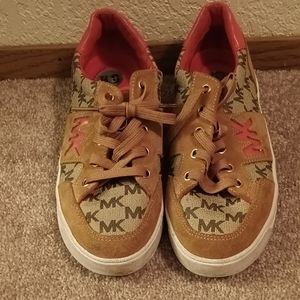 Michael Kors casuals